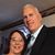 Vicki N Schoen-Edwards's profile image
