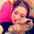 Madi Leeanndra Thompson's profile image