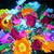 Trish Doerfler's profile image