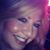 Darlene Litvinoff Taylor's profile image