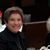 Ayse Aksu Onder's profile image