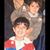 Harith Albadri's profile image