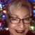 Doriene D. Marshall's profile image