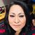 Reyna Colores's profile image