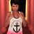 Leslie Nazario-Murphy's profile image