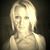 Melissa Cooper-Schaub's profile image