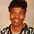 Jeannette Howard's profile image