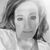 Gina Thomsen Hulet's profile image