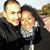 Anjelica Rivera's profile image