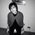 Michela Petruc's profile image