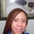 Jennifer Hampton's profile image