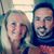 Michelle Jonack Ferri's profile image