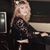 Kat Kibbe Davis's profile image