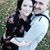 Angela Hurst Steveson's profile image