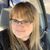 Angie Bailey's profile image