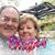 Mary Cole's profile image