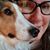 Cindy Houser's profile image