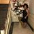 Elizabeth Decena's profile image