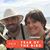 Mary Patrick Giraulo's profile image
