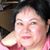 Rosie O'Neil-Evans's profile image