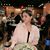 Ellen Defrank's profile image