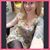 Amber Nichole's profile image