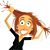 Cheryl Renaud's profile image