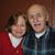 Regina Mastrogiacomo Gilmore's profile image