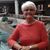 Gayle McDermott Brown's profile image