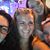 Amy E. Tate-Matthus's profile image