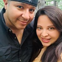 Cathy Garcia's profile image