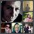 Eric C. Zurcher's profile image