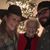 Beverly Gerard's profile image
