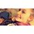 Alora Flink's profile image