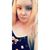 Alanna Marie's profile image