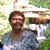 Pat Rossley's profile image