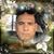 Jose Marquez Sr.'s profile image