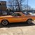 MainandCrawford Autorepair's profile image