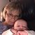 Patricia Crites's profile image