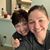 Marcia Pierson's profile image