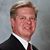 Don Wortham's profile image