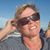 Gale Doggette's profile image