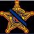 Tom Hoeper's profile image