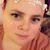 Tami Johnson's profile image