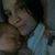 Abigail Barnhart's profile image