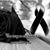 Aleida Farias's profile image