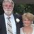 Cindy Ellison Badten's profile image