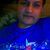 Amjad Khan's profile image