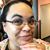 Frances Dixon's profile image