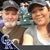 Lydee Motes-Turner's profile image